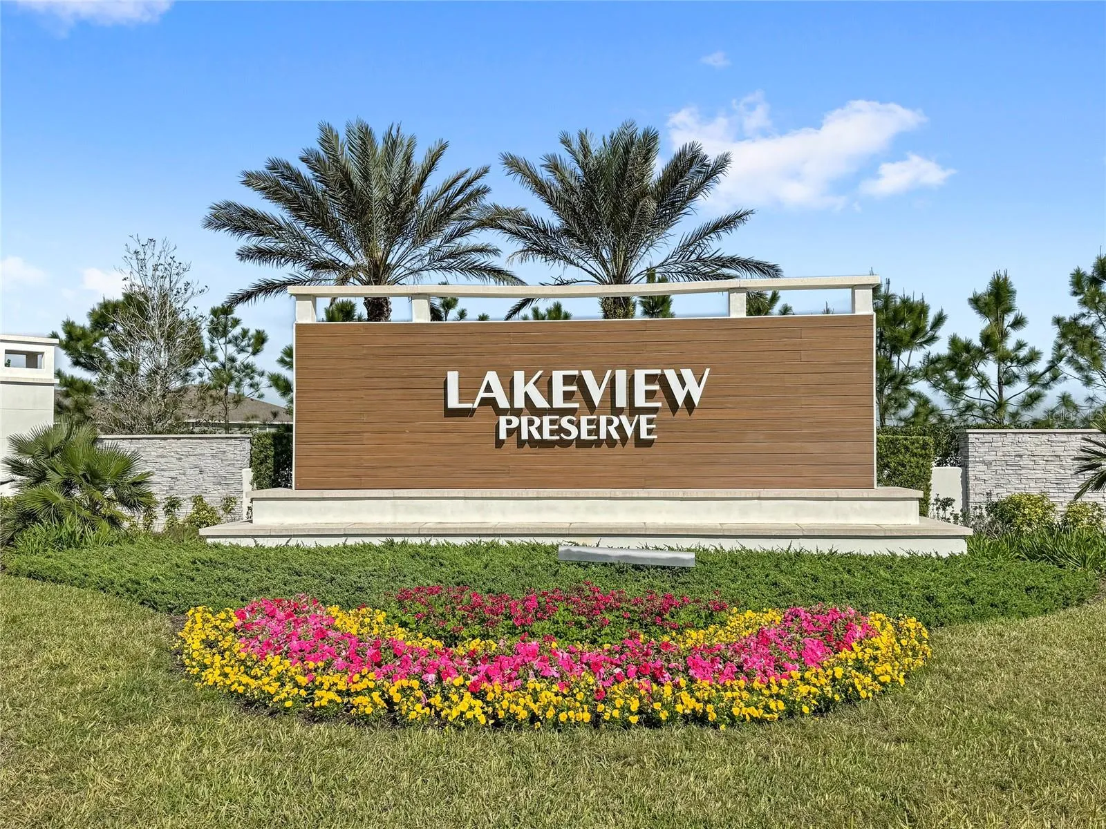 4587 Gliding Wave St, Winter Garden, Florida 34787, 4 Bedrooms Bedrooms, ,3 BathroomsBathrooms,Residential,For Sale,GLIDING WAVE,O6329607