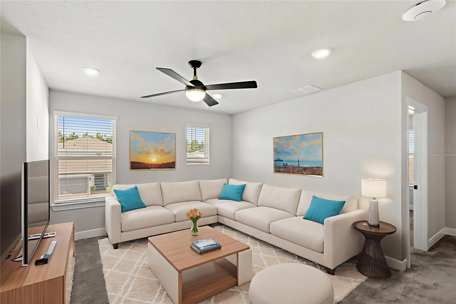 4587 Gliding Wave St, Winter Garden, Florida 34787, 4 Bedrooms Bedrooms, ,3 BathroomsBathrooms,Residential,For Sale,GLIDING WAVE,O6329607