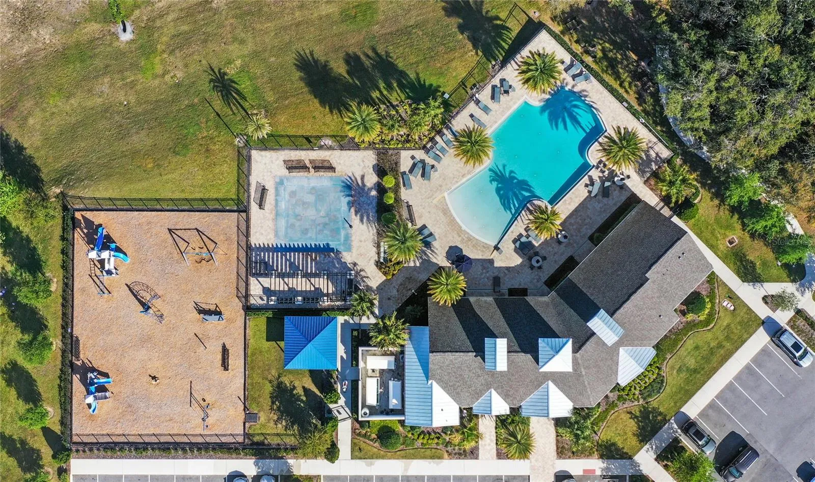4587 Gliding Wave St, Winter Garden, Florida 34787, 4 Bedrooms Bedrooms, ,3 BathroomsBathrooms,Residential,For Sale,GLIDING WAVE,O6329607