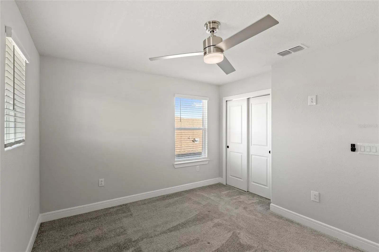 4587 Gliding Wave St, Winter Garden, Florida 34787, 4 Bedrooms Bedrooms, ,3 BathroomsBathrooms,Residential,For Sale,GLIDING WAVE,O6329607