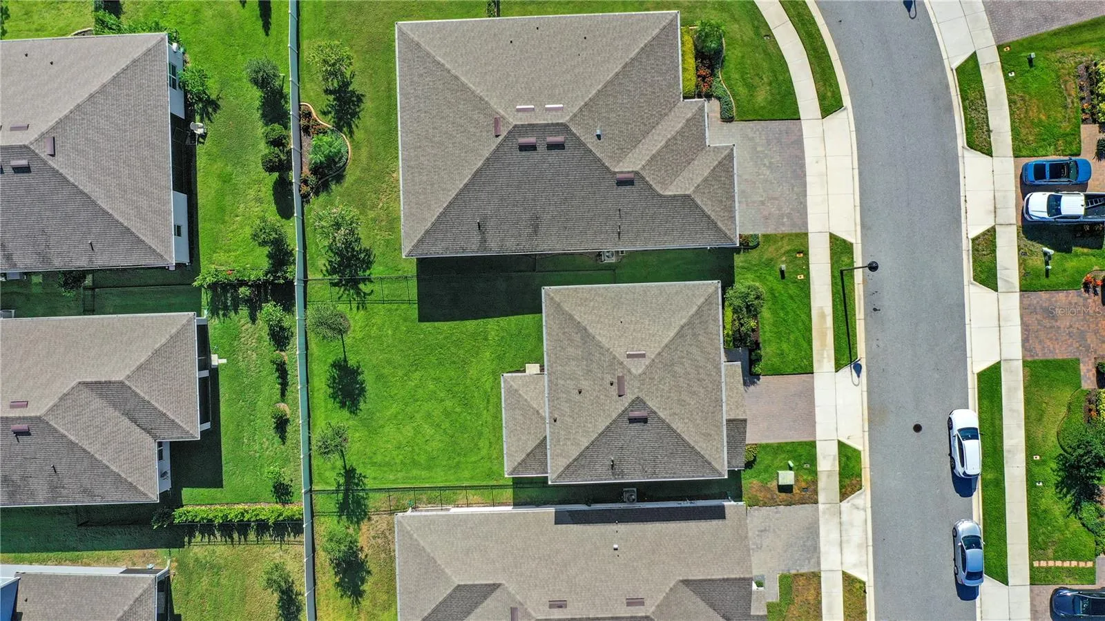 4587 Gliding Wave St, Winter Garden, Florida 34787, 4 Bedrooms Bedrooms, ,3 BathroomsBathrooms,Residential,For Sale,GLIDING WAVE,O6329607
