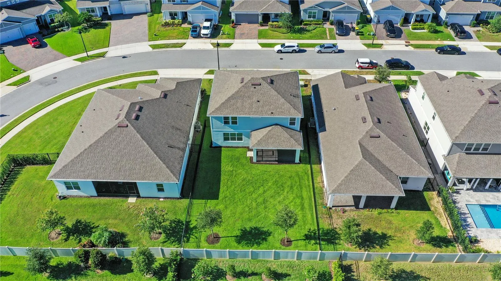 4587 Gliding Wave St, Winter Garden, Florida 34787, 4 Bedrooms Bedrooms, ,3 BathroomsBathrooms,Residential,For Sale,GLIDING WAVE,O6329607