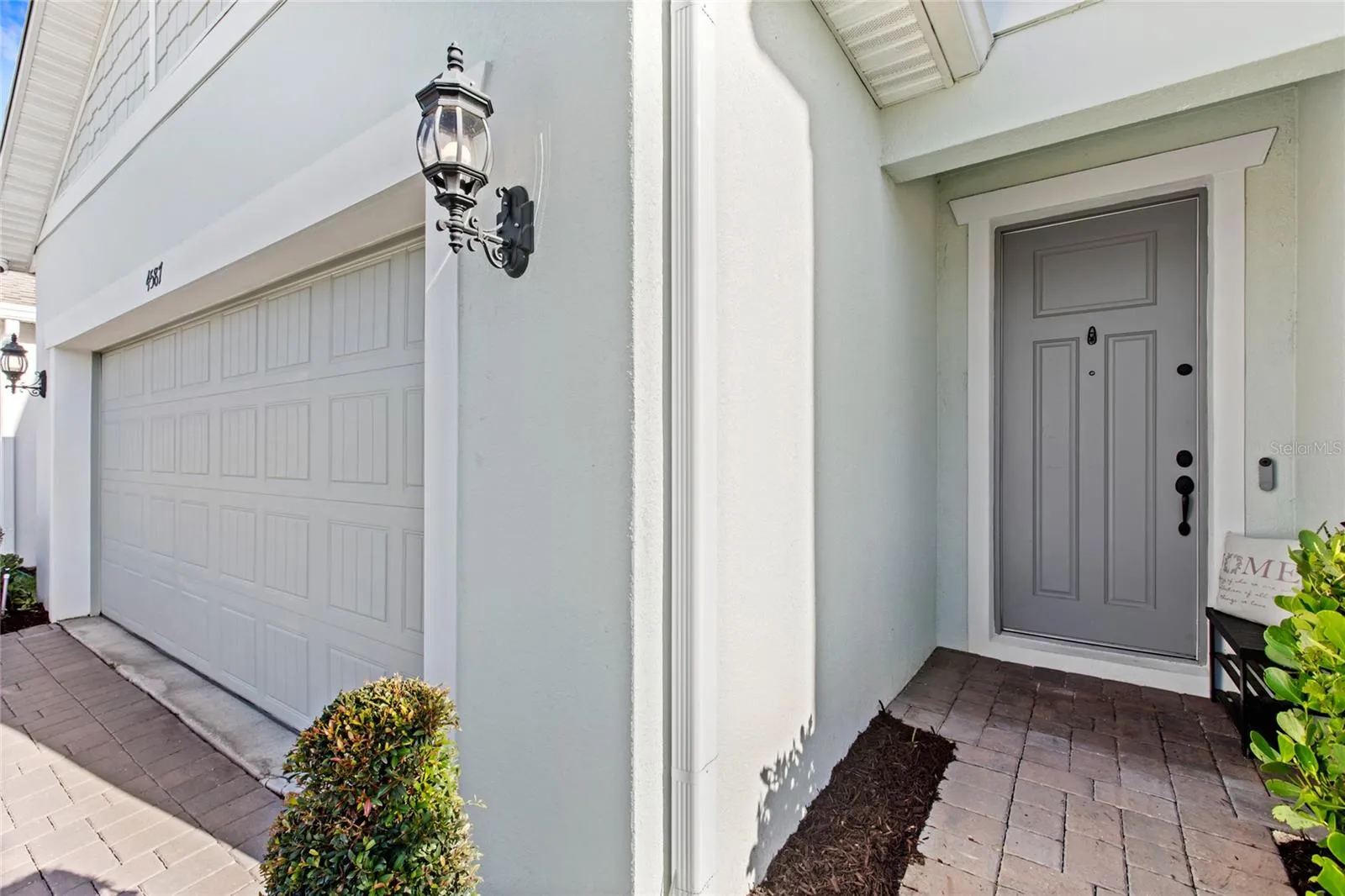 4587 Gliding Wave St, Winter Garden, Florida 34787, 4 Bedrooms Bedrooms, ,3 BathroomsBathrooms,Residential,For Sale,GLIDING WAVE,O6329607