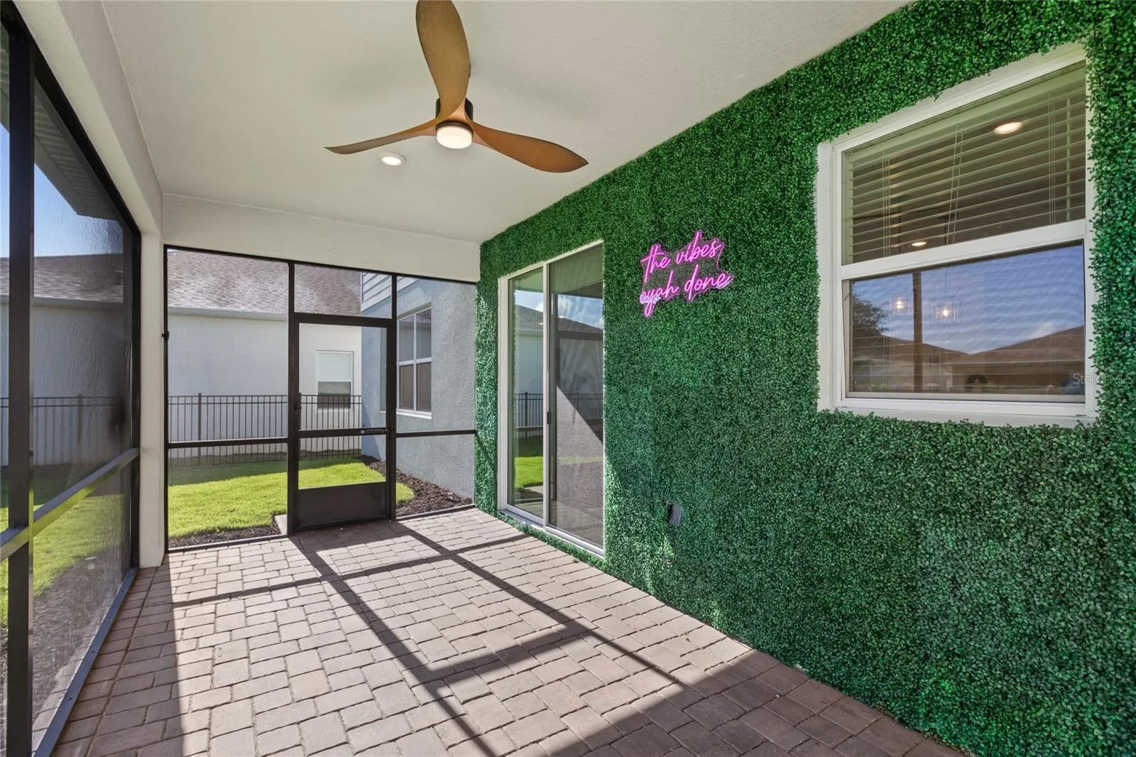 4587 Gliding Wave St, Winter Garden, Florida 34787, 4 Bedrooms Bedrooms, ,3 BathroomsBathrooms,Residential,For Sale,GLIDING WAVE,O6329607