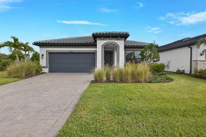 12307 Wigeon Dr, Bradenton, FL 34212 Magnolia Ranch