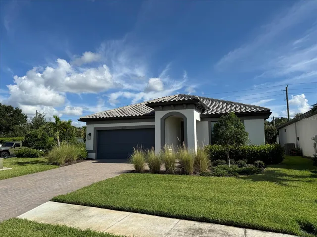 12307 Wigeon Dr, Bradenton, FL 34212 Magnolia Ranch