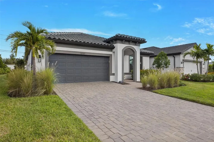12307 Wigeon Dr, Bradenton, FL 34212 Magnolia Ranch