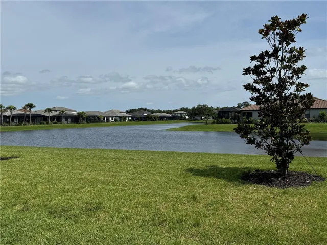 12307 Wigeon Dr, Bradenton, FL 34212 Magnolia Ranch