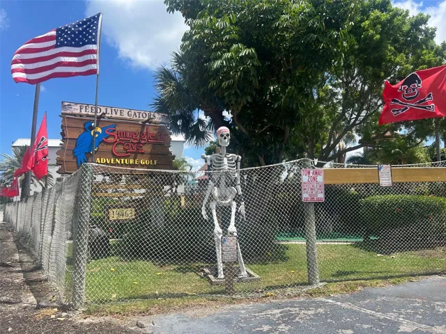 1170