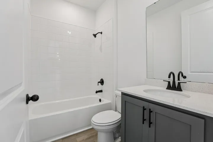 Bath 2