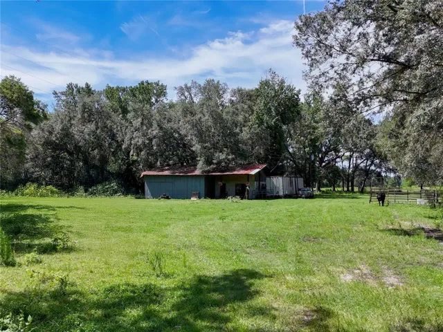 1170