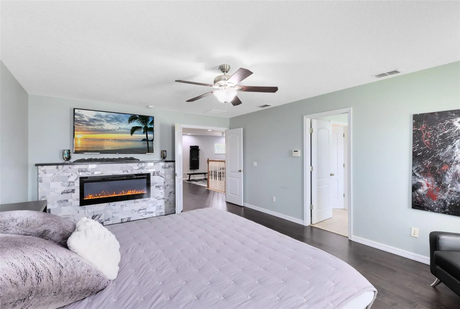 2510 Black Lake Blvd, Winter Garden, Florida 34787, 4 Bedrooms Bedrooms, ,3 BathroomsBathrooms,Residential,For Sale,BLACK LAKE,O6330638