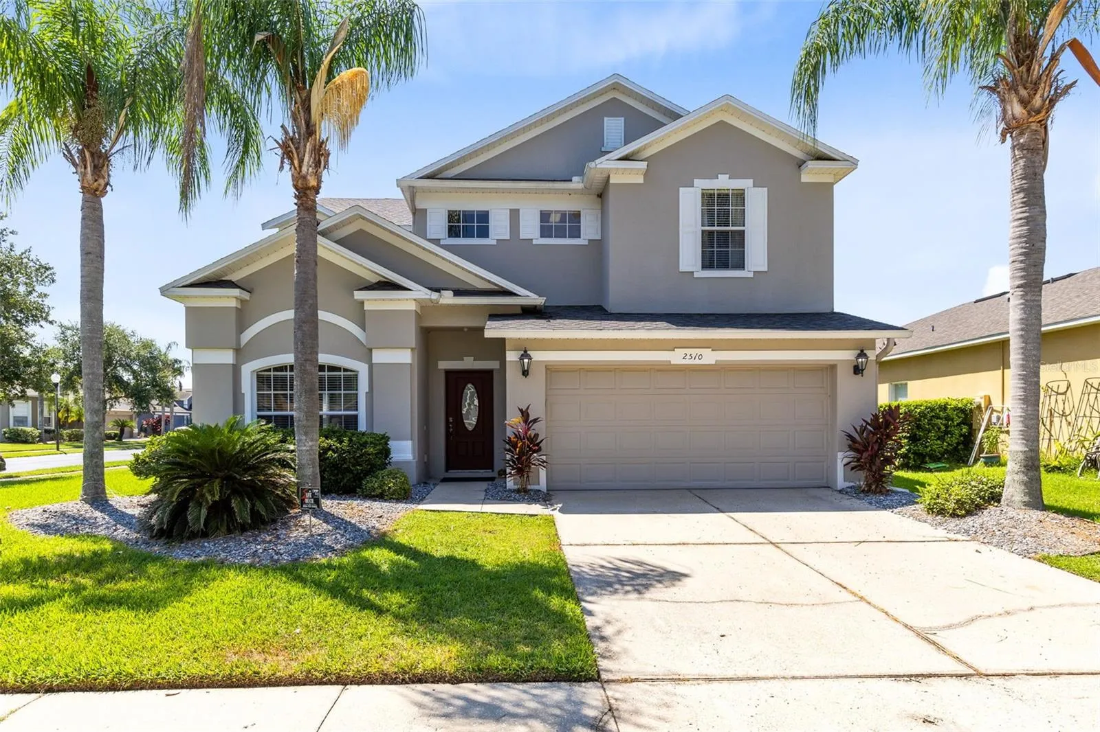 2510 Black Lake Blvd, Winter Garden, Florida 34787, 4 Bedrooms Bedrooms, ,3 BathroomsBathrooms,Residential,For Sale,BLACK LAKE,O6330638