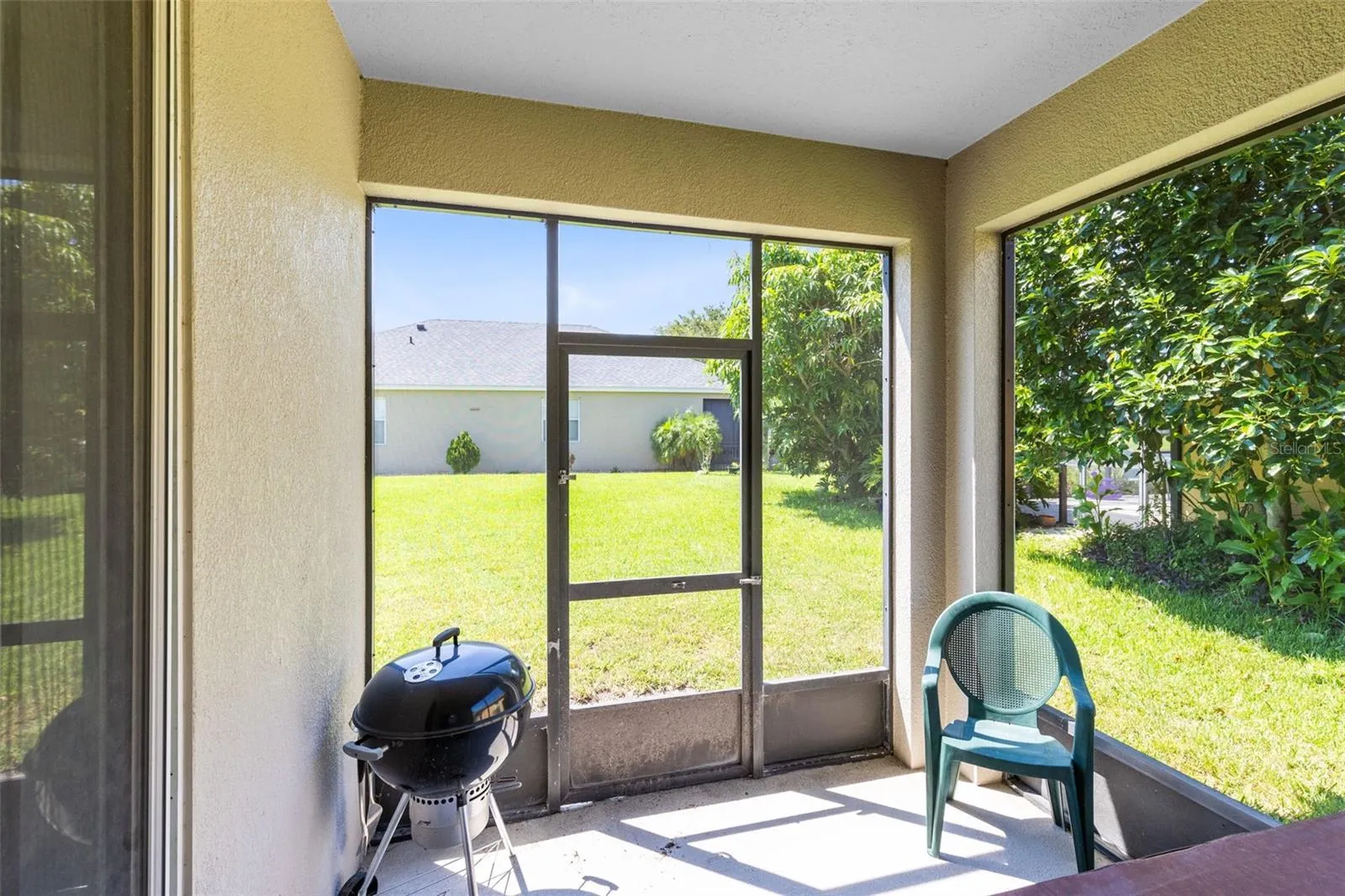 2510 Black Lake Blvd, Winter Garden, Florida 34787, 4 Bedrooms Bedrooms, ,3 BathroomsBathrooms,Residential,For Sale,BLACK LAKE,O6330638