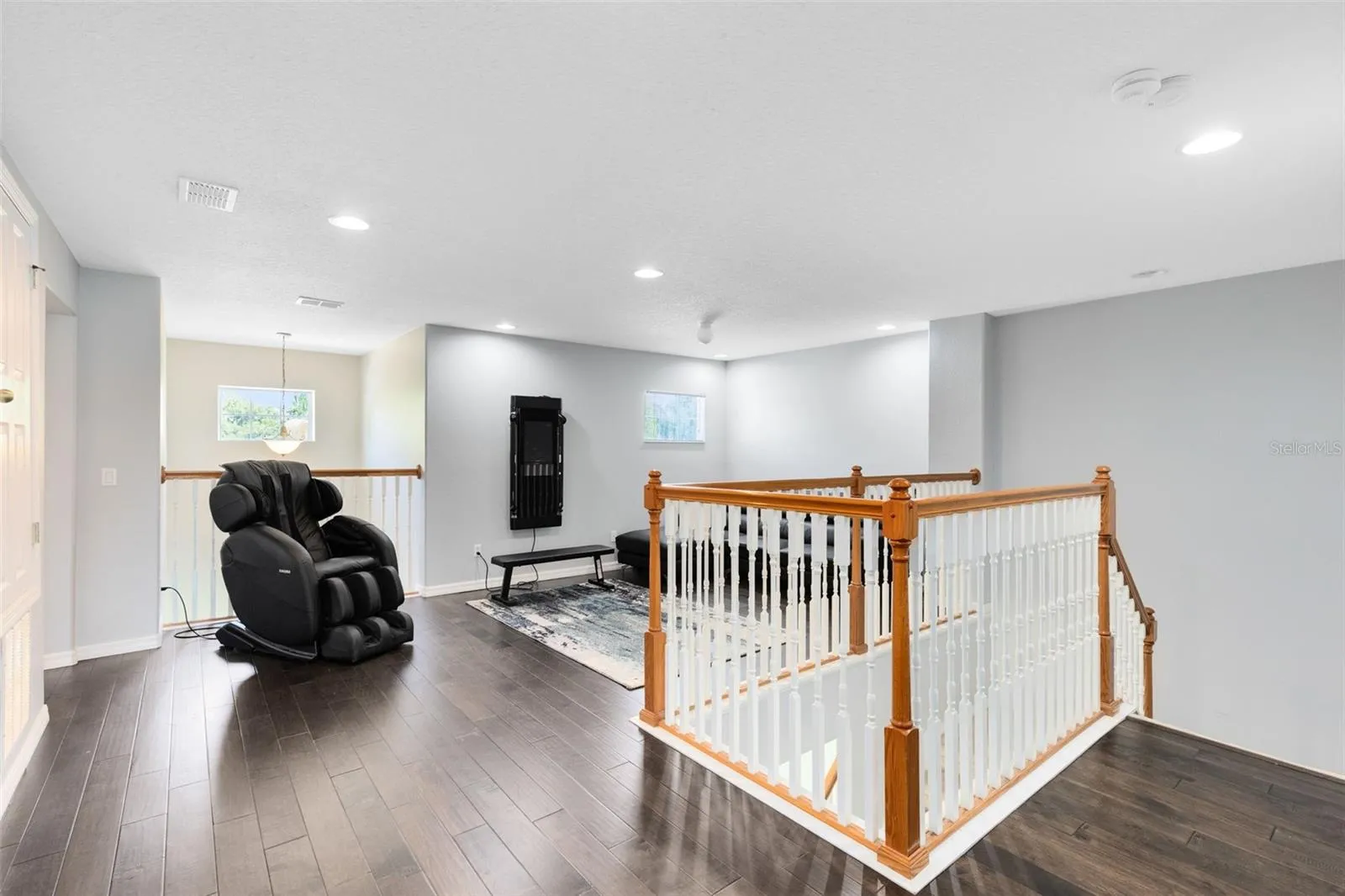 2510 Black Lake Blvd, Winter Garden, Florida 34787, 4 Bedrooms Bedrooms, ,3 BathroomsBathrooms,Residential,For Sale,BLACK LAKE,O6330638