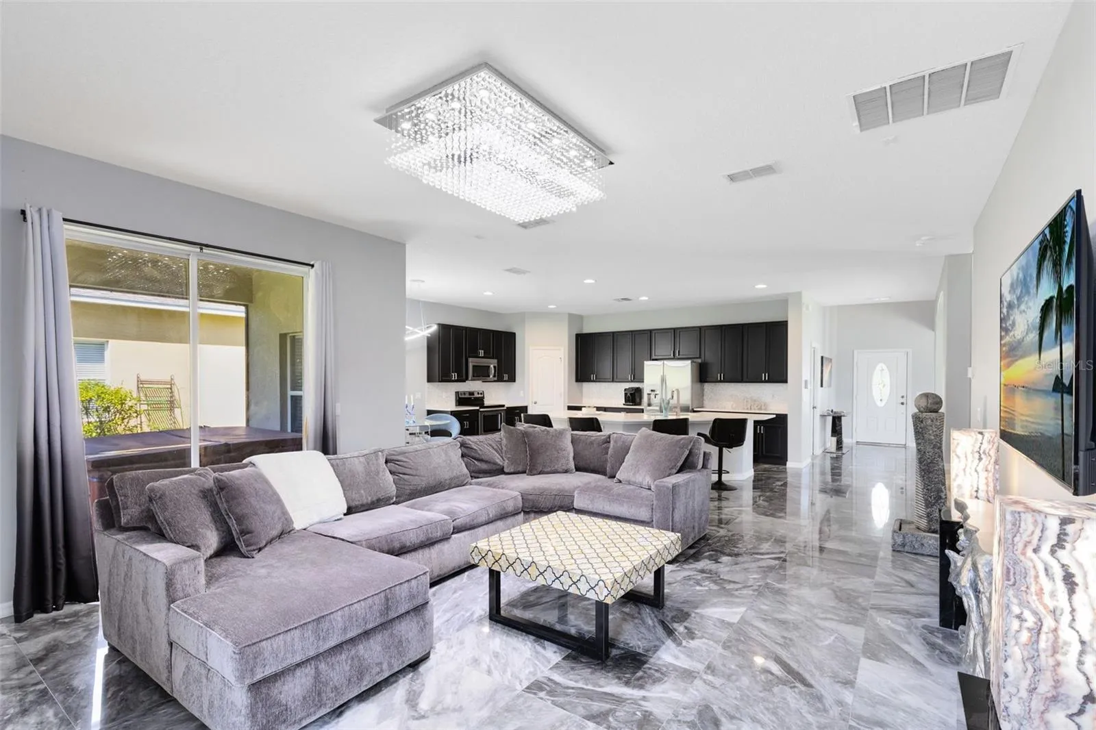 2510 Black Lake Blvd, Winter Garden, Florida 34787, 4 Bedrooms Bedrooms, ,3 BathroomsBathrooms,Residential,For Sale,BLACK LAKE,O6330638