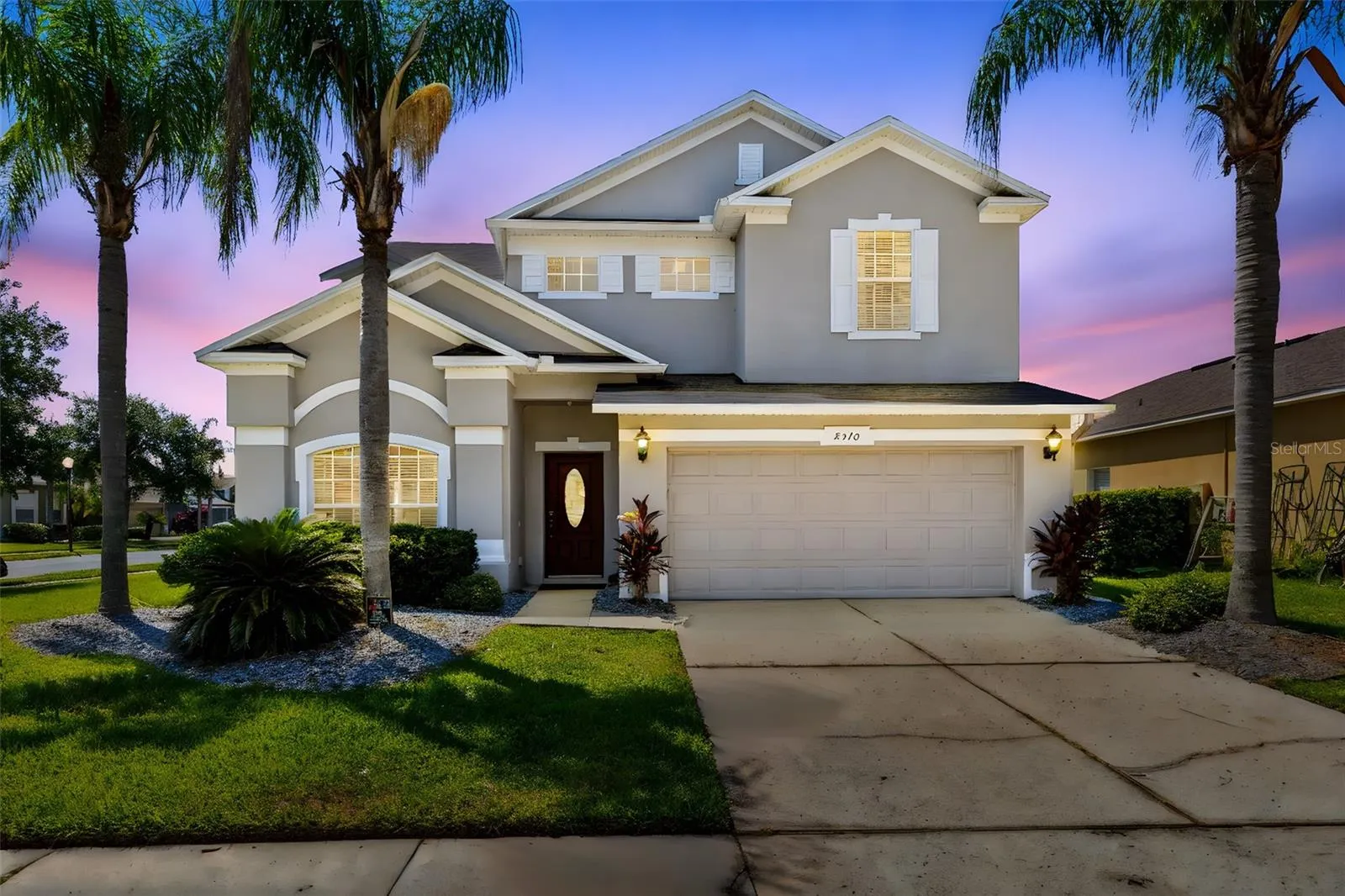 2510 Black Lake Blvd, Winter Garden, Florida 34787, 4 Bedrooms Bedrooms, ,3 BathroomsBathrooms,Residential,For Sale,BLACK LAKE,O6330638