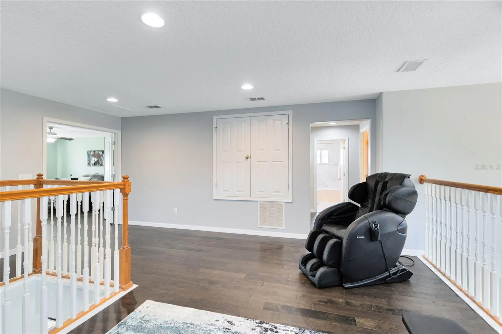 2510 Black Lake Blvd, Winter Garden, Florida 34787, 4 Bedrooms Bedrooms, ,3 BathroomsBathrooms,Residential,For Sale,BLACK LAKE,O6330638