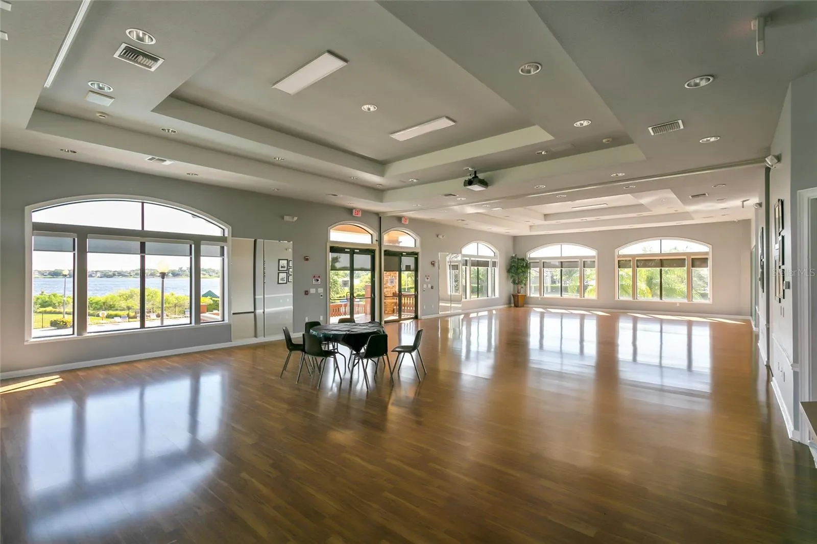 2510 Black Lake Blvd, Winter Garden, Florida 34787, 4 Bedrooms Bedrooms, ,3 BathroomsBathrooms,Residential,For Sale,BLACK LAKE,O6330638