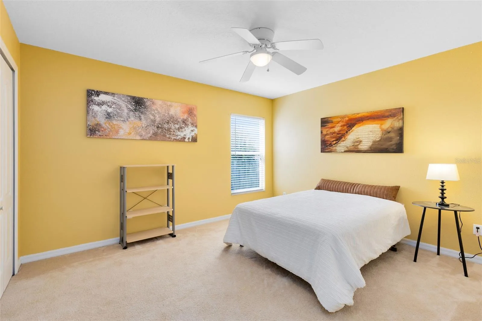 2510 Black Lake Blvd, Winter Garden, Florida 34787, 4 Bedrooms Bedrooms, ,3 BathroomsBathrooms,Residential,For Sale,BLACK LAKE,O6330638