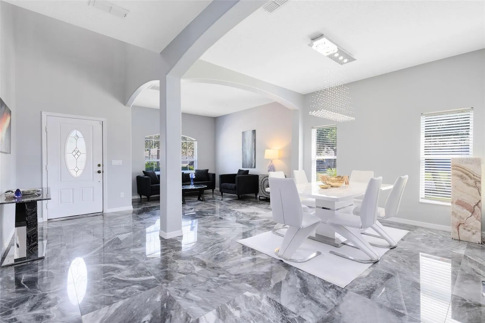 2510 Black Lake Blvd, Winter Garden, Florida 34787, 4 Bedrooms Bedrooms, ,3 BathroomsBathrooms,Residential,For Sale,BLACK LAKE,O6330638