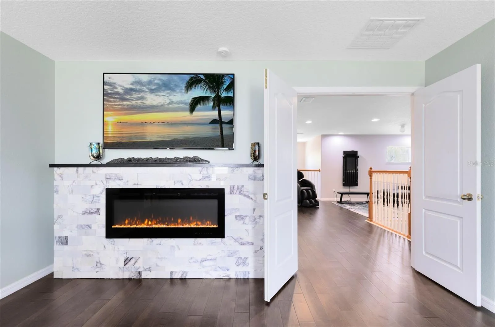 2510 Black Lake Blvd, Winter Garden, Florida 34787, 4 Bedrooms Bedrooms, ,3 BathroomsBathrooms,Residential,For Sale,BLACK LAKE,O6330638