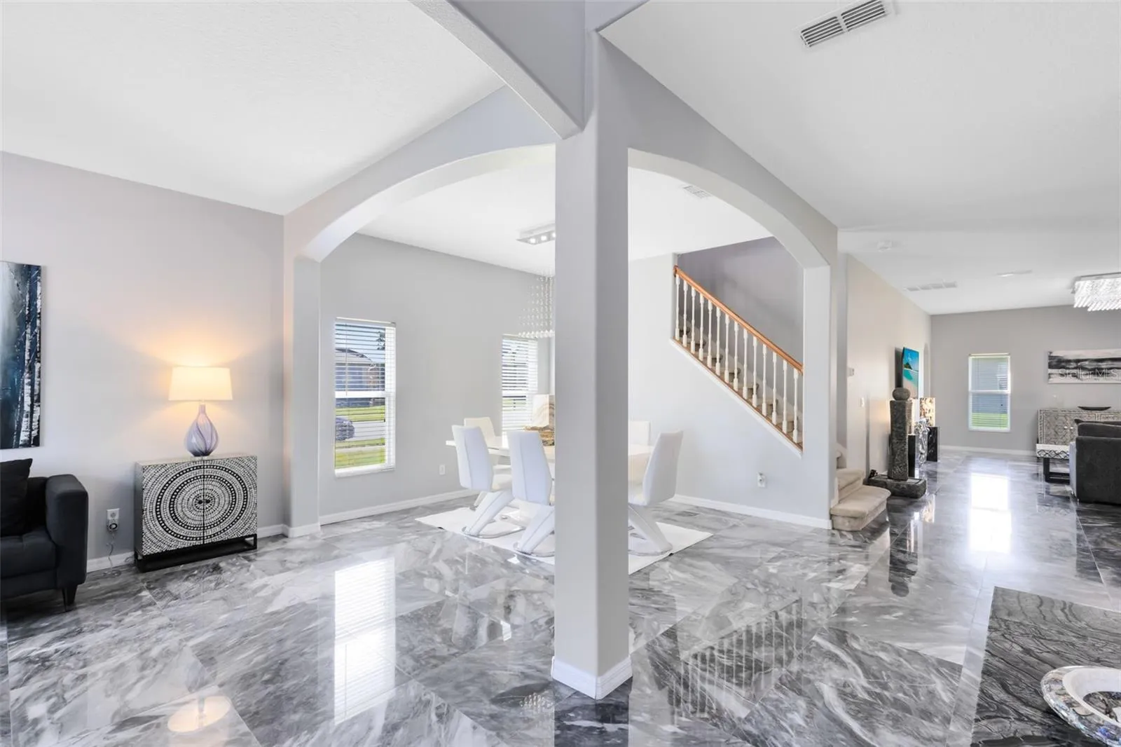 2510 Black Lake Blvd, Winter Garden, Florida 34787, 4 Bedrooms Bedrooms, ,3 BathroomsBathrooms,Residential,For Sale,BLACK LAKE,O6330638