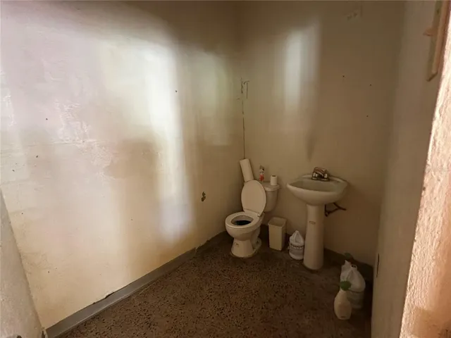 1170
