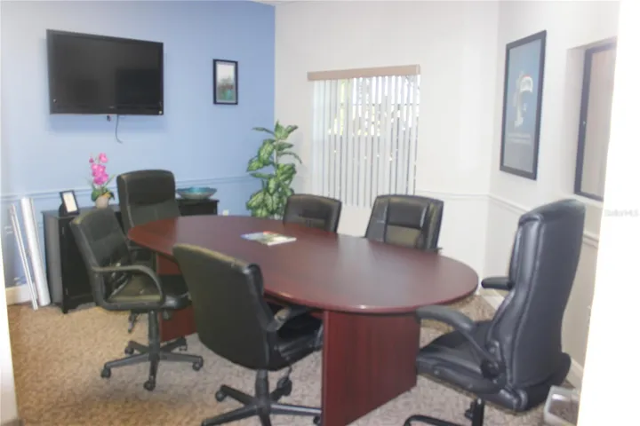 Conference Rm 2