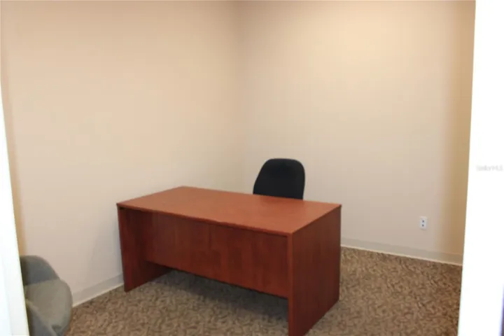 Suite 26