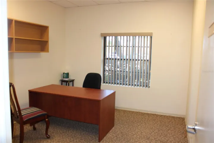 Suite 26