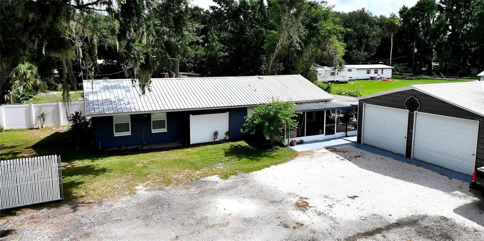 5119 Tiger Creek Rd
