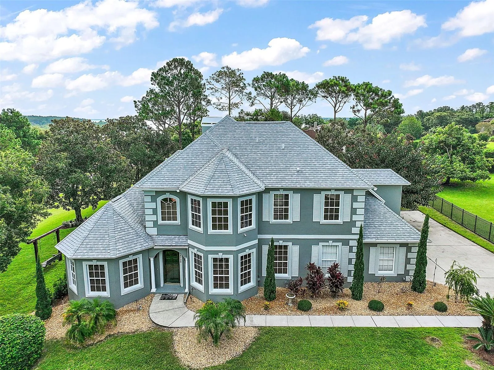 Montverde, Florida 34756 Montverde, Florida 34756, 4 Bedrooms Bedrooms, ,4 BathroomsBathrooms,Residential,For Sale,GOURD NECK,G5100143