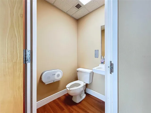 1170