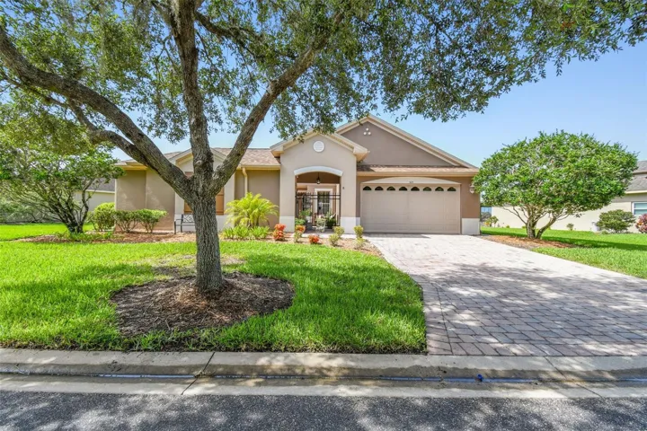 WELCOME!! 525 GENOA DRIVE