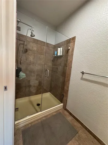 New (2026) frameless glass shower doors