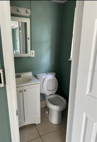 1170