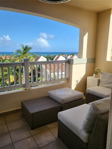 Palmanova Village - Get away to Security, tranquility and awesome views.