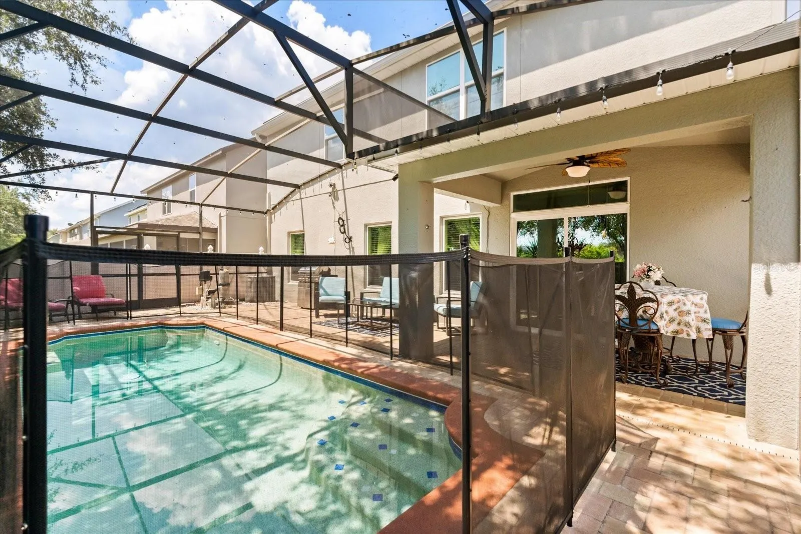 617 Marsh Reed Dr, Winter Garden, Florida 34787, 5 Bedrooms Bedrooms, ,4 BathroomsBathrooms,Residential,For Sale,MARSH REED,S5131787