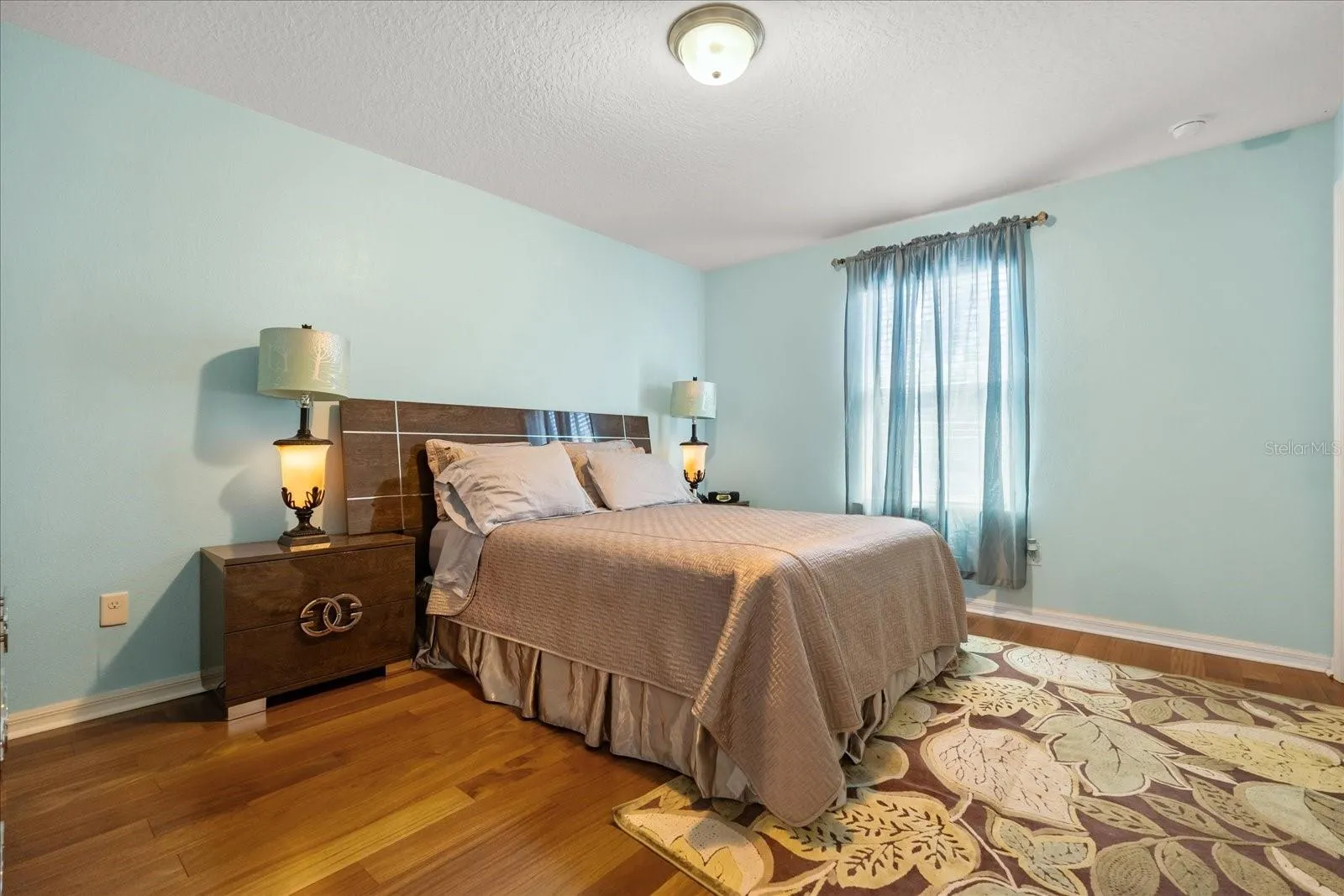 617 Marsh Reed Dr, Winter Garden, Florida 34787, 5 Bedrooms Bedrooms, ,4 BathroomsBathrooms,Residential,For Sale,MARSH REED,S5131787