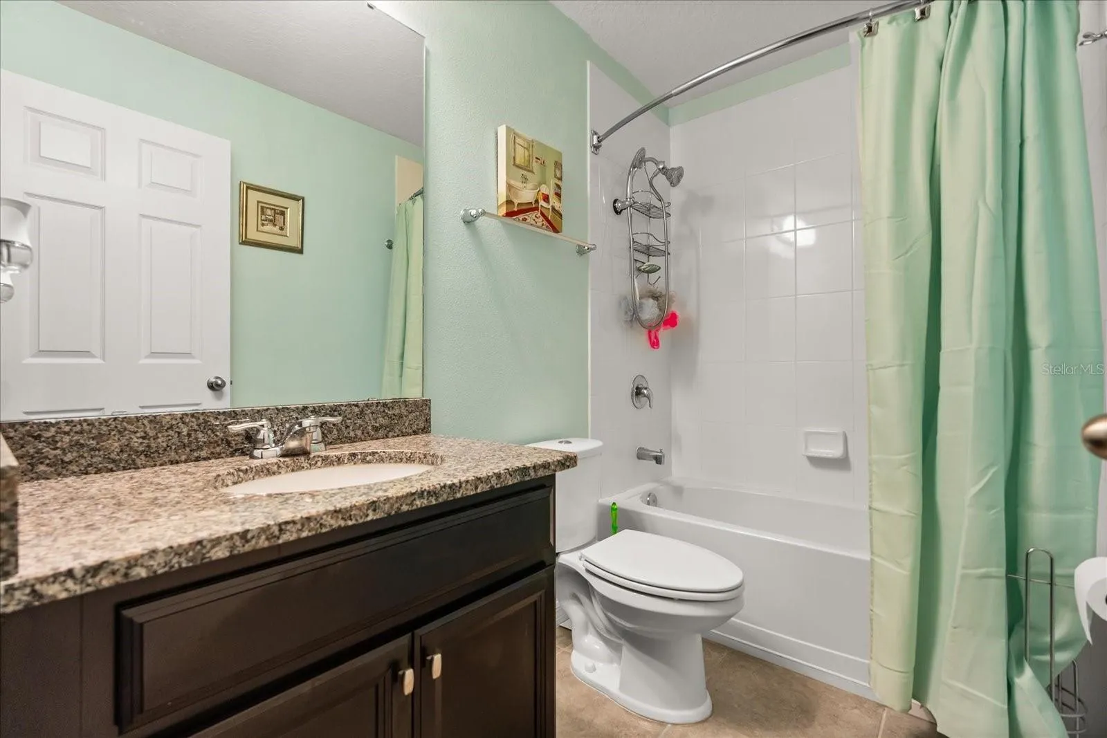 617 Marsh Reed Dr, Winter Garden, Florida 34787, 5 Bedrooms Bedrooms, ,4 BathroomsBathrooms,Residential,For Sale,MARSH REED,S5131787