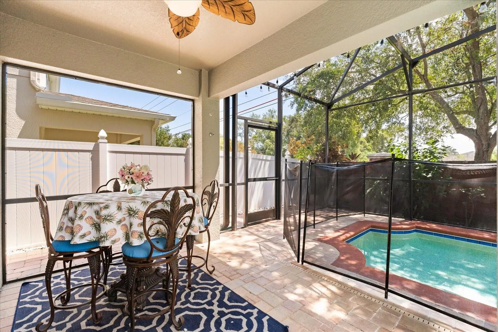 617 Marsh Reed Dr, Winter Garden, Florida 34787, 5 Bedrooms Bedrooms, ,4 BathroomsBathrooms,Residential,For Sale,MARSH REED,S5131787