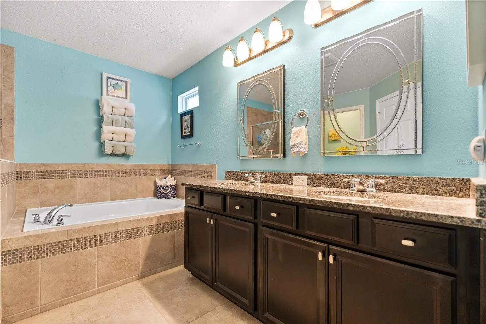 617 Marsh Reed Dr, Winter Garden, Florida 34787, 5 Bedrooms Bedrooms, ,4 BathroomsBathrooms,Residential,For Sale,MARSH REED,S5131787