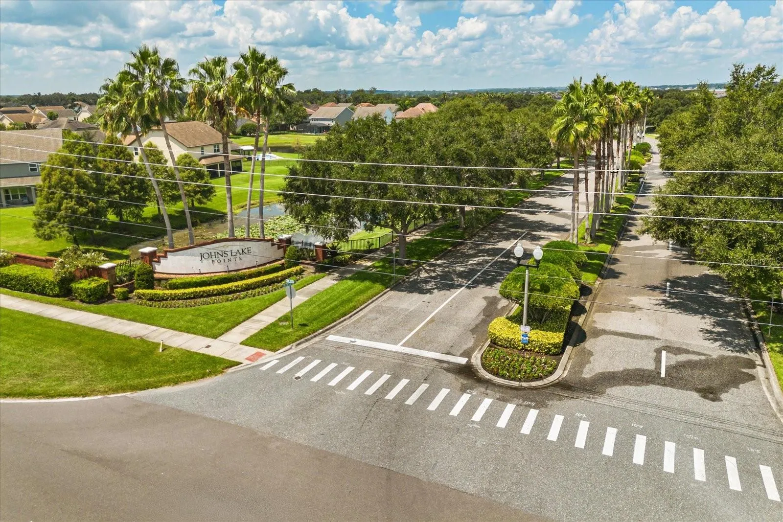 617 Marsh Reed Dr, Winter Garden, Florida 34787, 5 Bedrooms Bedrooms, ,4 BathroomsBathrooms,Residential,For Sale,MARSH REED,S5131787