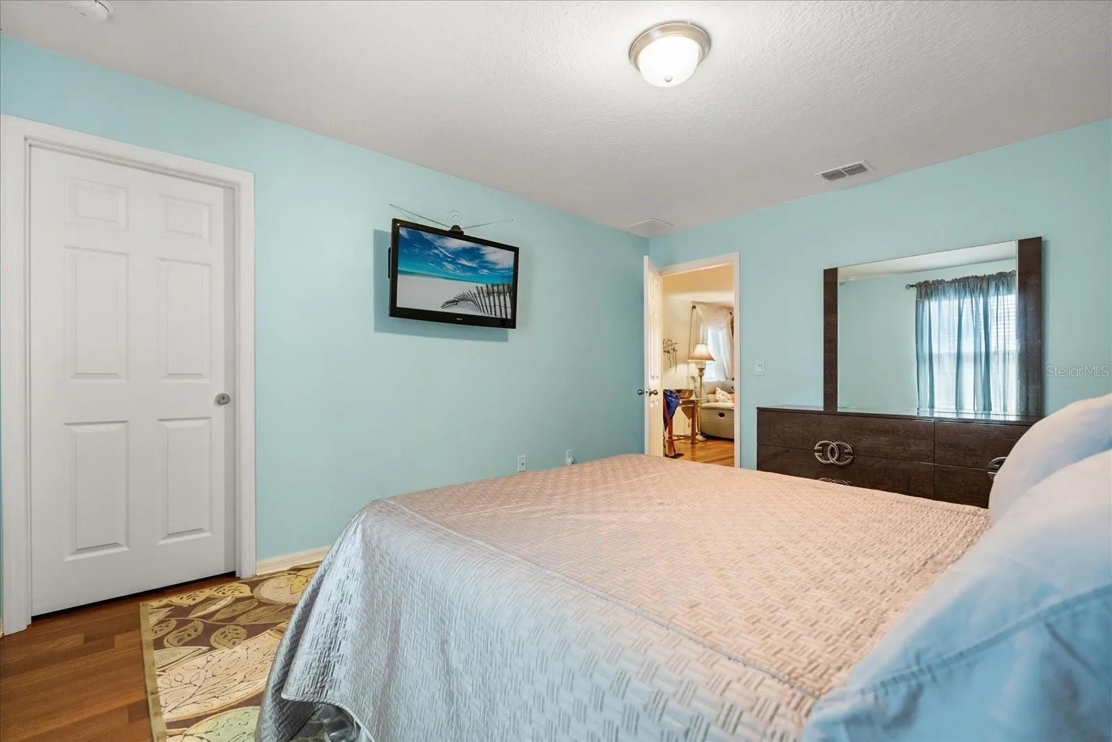 617 Marsh Reed Dr, Winter Garden, Florida 34787, 5 Bedrooms Bedrooms, ,4 BathroomsBathrooms,Residential,For Sale,MARSH REED,S5131787