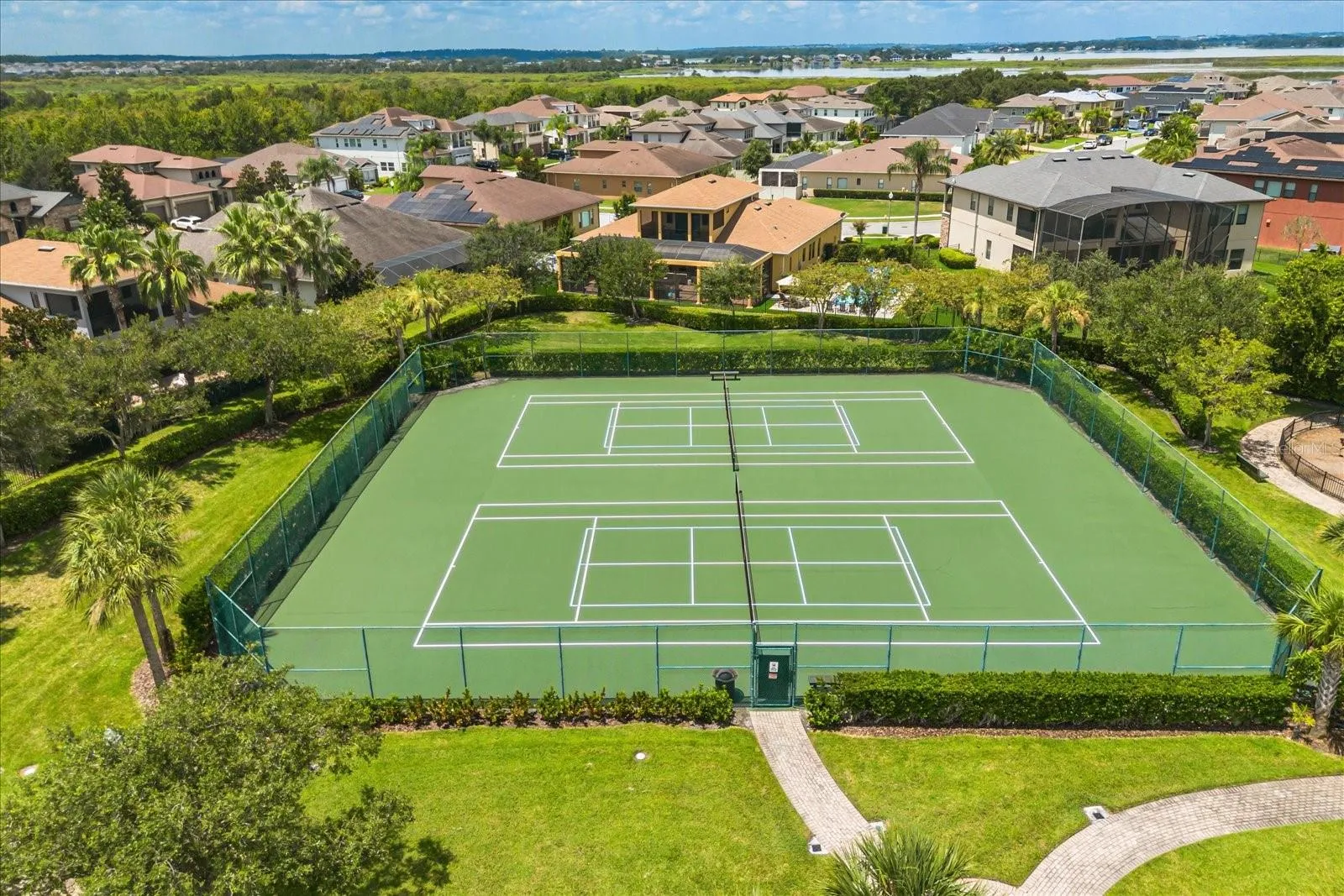 617 Marsh Reed Dr, Winter Garden, Florida 34787, 5 Bedrooms Bedrooms, ,4 BathroomsBathrooms,Residential,For Sale,MARSH REED,S5131787
