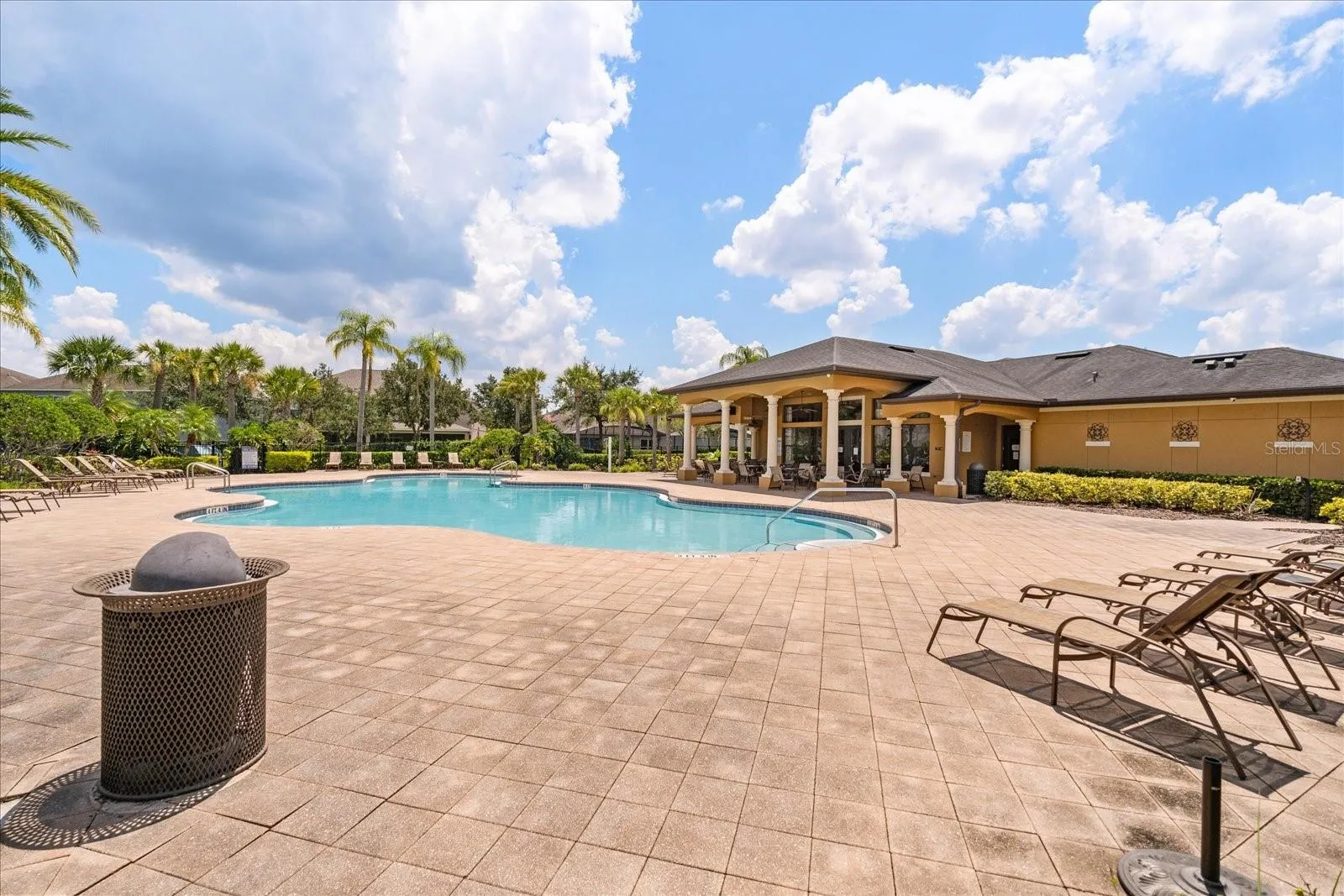 617 Marsh Reed Dr, Winter Garden, Florida 34787, 5 Bedrooms Bedrooms, ,4 BathroomsBathrooms,Residential,For Sale,MARSH REED,S5131787