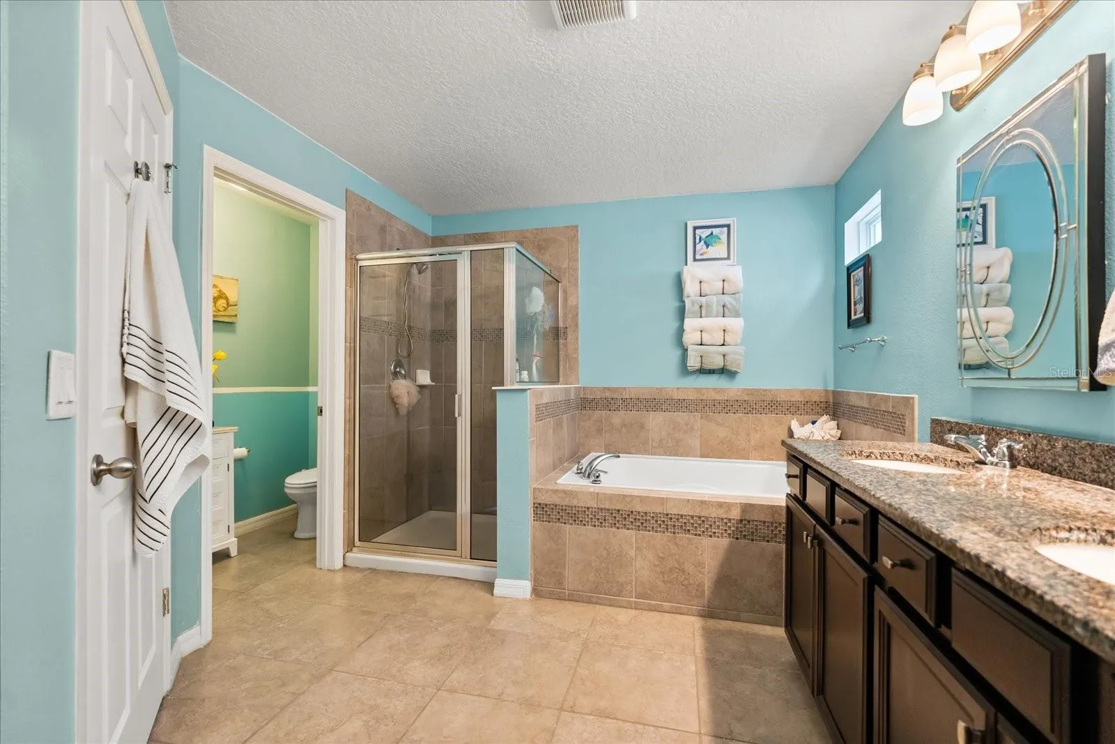 617 Marsh Reed Dr, Winter Garden, Florida 34787, 5 Bedrooms Bedrooms, ,4 BathroomsBathrooms,Residential,For Sale,MARSH REED,S5131787