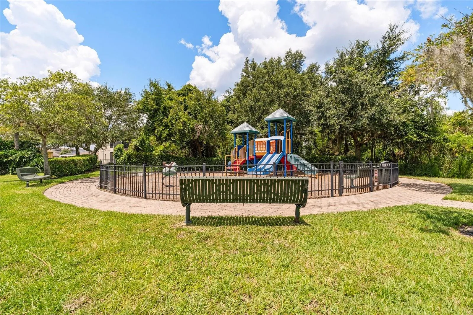 617 Marsh Reed Dr, Winter Garden, Florida 34787, 5 Bedrooms Bedrooms, ,4 BathroomsBathrooms,Residential,For Sale,MARSH REED,S5131787