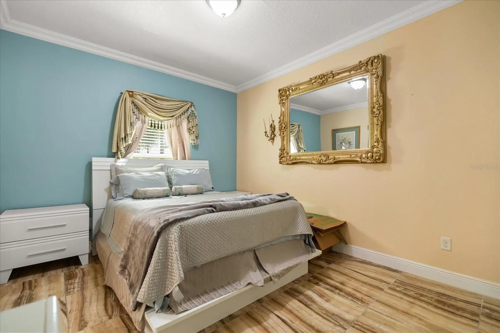 617 Marsh Reed Dr, Winter Garden, Florida 34787, 5 Bedrooms Bedrooms, ,4 BathroomsBathrooms,Residential,For Sale,MARSH REED,S5131787